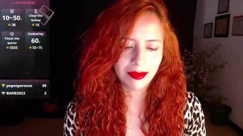 SARA online show from 7, 2, 2025