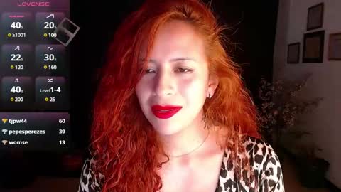 SARA online show from 7, 2, 2025