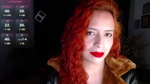 SARA online show from 10, 2, 2025