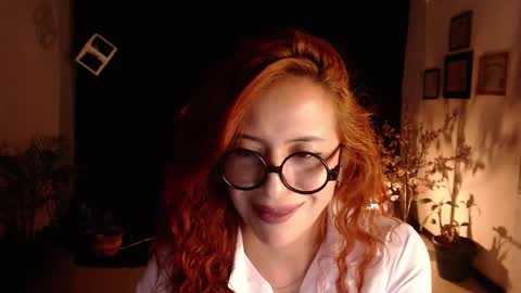 SARA online show from 13, 2, 2025