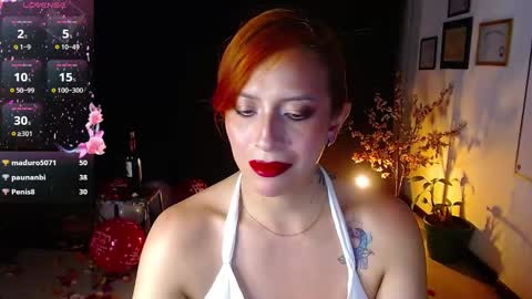 SARA online show from 14, 2, 2025