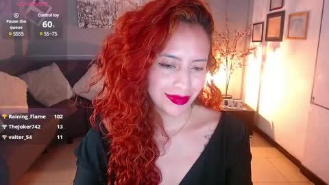 SARA online show from 5, 3, 2025