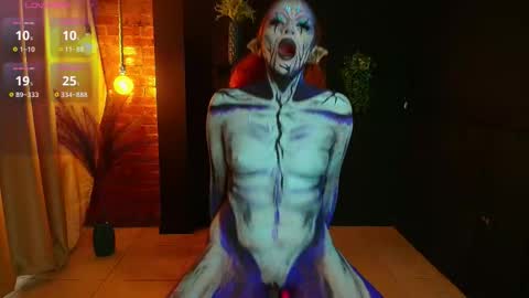 SARA online show from 15, 11, 2025