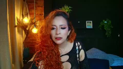 SARA online show from 18, 5, 2026