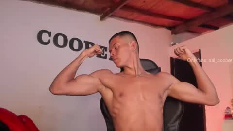 sai online show from 10, 2, 2025