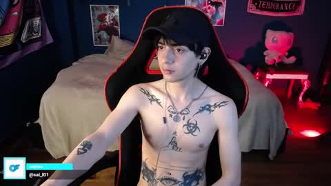 Snapshot of sai_l chatting on 19, 12, 2024 SAI online show from 19, 12, 2024