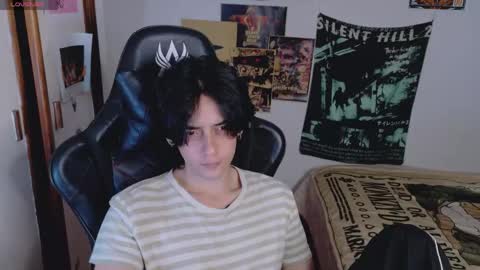SAI online show from 6, 6, 2026
