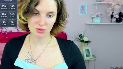 Snapshot of saidaray chatting on 13, 10, 2025 Adel online show from 13, 10, 2025