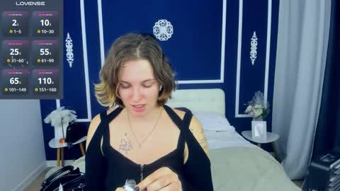 Snapshot of saidaray chatting on 16, 10, 2025 Adel online show from 16, 10, 2025