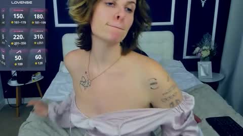 Snapshot of saidaray chatting on 17, 10, 2025 Adel online show from 17, 10, 2025