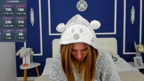 Snapshot of saidaray chatting on 20, 10, 2025 Adel online show from 20, 10, 2025