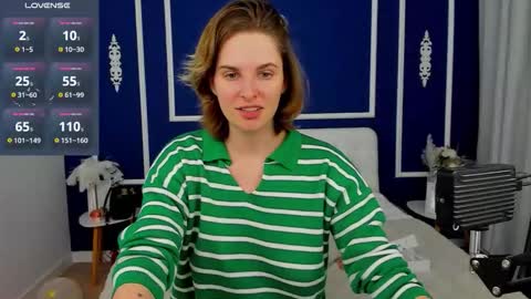 Snapshot of saidaray chatting on 27, 10, 2025 Adel online show from 27, 10, 2025