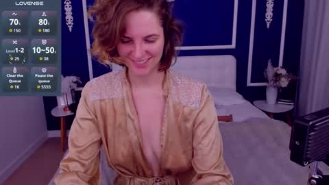 Snapshot of saidaray chatting on 12, 11, 2025 Adel online show from 12, 11, 2025