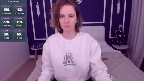 Snapshot of saidaray chatting on 2, 12, 2025 Adel online show from 2, 12, 2025