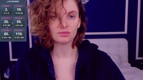 Snapshot of saidaray chatting on 3, 12, 2025 Adel online show from 3, 12, 2025