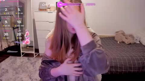 Snapshot of saiiilormoon chatting on 18, 12, 2024 You can call me Lo if someone writes to me in the pm without paying an instant BAN online show from 18, 12, 2024