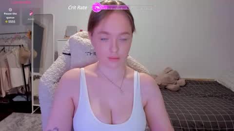Snapshot of saiiilormoon chatting on 20, 12, 2024 You can call me Lo if someone writes to me in the pm without paying an instant BAN online show from 20, 12, 2024