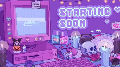 OF 15 off -  online show from 19, 1, 2025