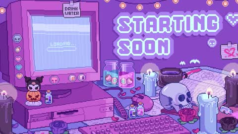 OF 15 off -  online show from 16, 2, 2026