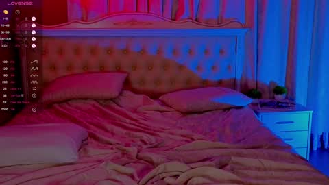 Sofia online show from 2, 12, 2024