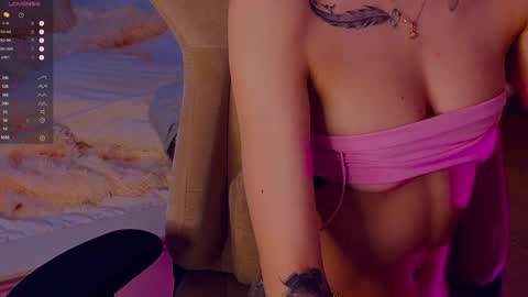 Sofia online show from 15, 12, 2024