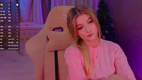 Sofia online show from 4, 1, 2025