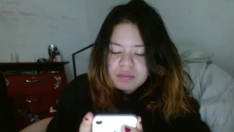 Snapshot of sailor3mars chatting on 23, 12, 2024 sailor3mars online show from 23, 12, 2024