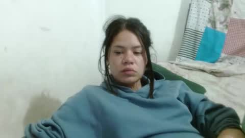 Snapshot of sailor3mars chatting on 14, 9, 2025 sailor3mars online show from 14, 9, 2025