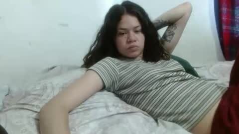 Snapshot of sailor3mars chatting on 23, 11, 2025 sailor3mars online show from 23, 11, 2025