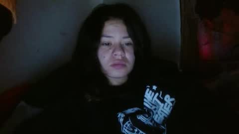 Snapshot of sailor3mars chatting on 10, 1, 2026 sailor3mars online show from 10, 1, 2026