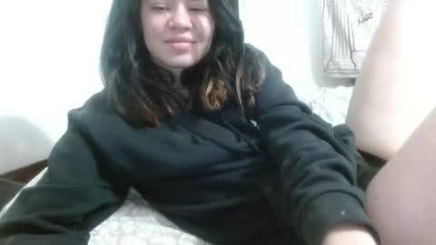 Snapshot of sailor3mars chatting on 1, 2, 2026 sailor3mars online show from 1, 2, 2026