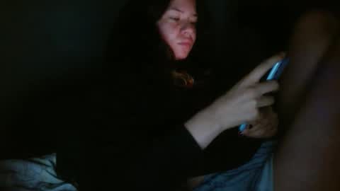 Snapshot of sailor3mars chatting on 7, 2, 2026 sailor3mars online show from 7, 2, 2026