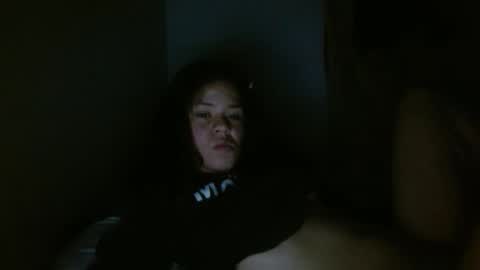 Snapshot of sailor3mars chatting on 14, 3, 2026 sailor3mars online show from 14, 3, 2026