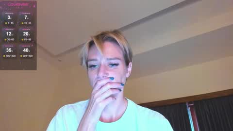 Snapshot of sailor_m000 chatting on 28, 12, 2024 Sasha online show from 28, 12, 2024