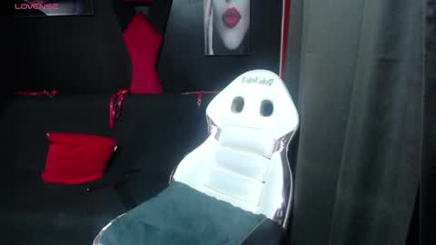 sailor online show from 1, 2, 2025