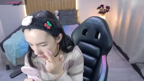 sailor online show from 14, 10, 2025