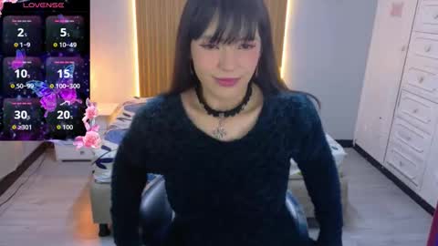 sailor online show from 7, 1, 2026