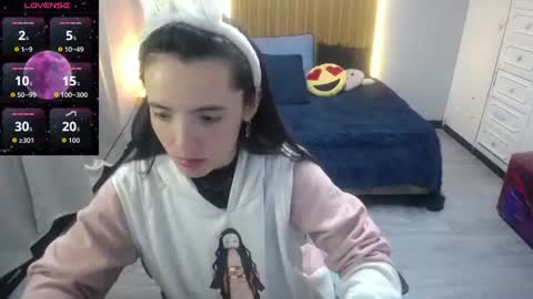sailor online show from 24, 6, 2026