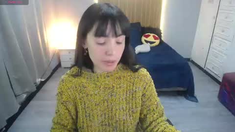 sailor online show from 25, 6, 2026