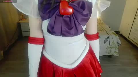 sailor online show from 5, 7, 2026