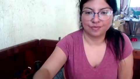 ruby  chocoholic cakeholic coffeeholic cookieholic online show from 4, 8, 2026
