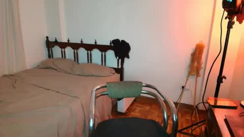 Snapshot of sailor_sindy chatting on 5, 2, 2026 Sindy Scott online show from 5, 2, 2026