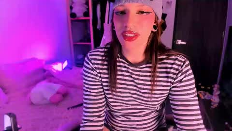 Rose online show from 14, 3, 2026