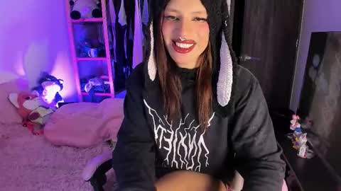 Rose online show from 22, 3, 2026