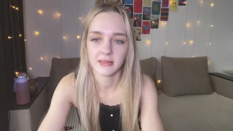 Sofia online show from 1, 2, 2025