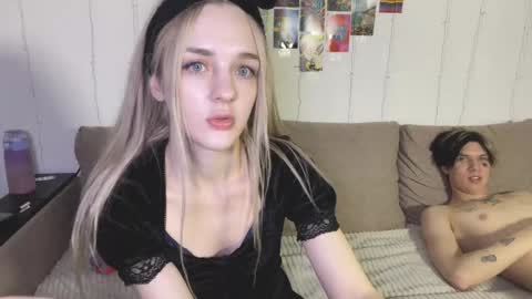 Sofia online show from 7, 2, 2025