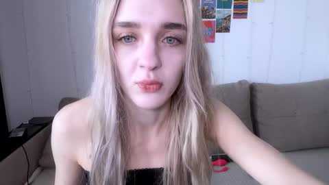 Sofia online show from 15, 2, 2025