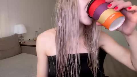 Sofia online show from 28, 2, 2025