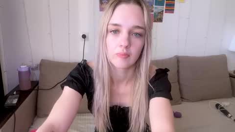 Sofia online show from 4, 3, 2025