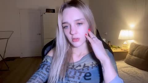 Sofia online show from 5, 3, 2025